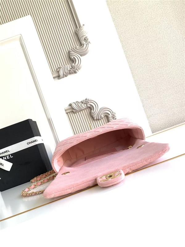 2026131214236518 720